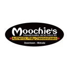 Moochie's Meatballs