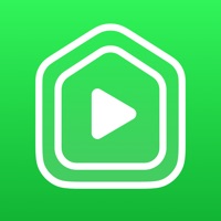 HomeRun für HomeKit apk