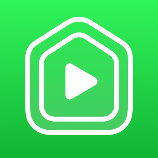 HomeRun for HomeKit