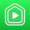 The app allows users to control multiple HomeKit scenes quickly and easily from an Apple Watch