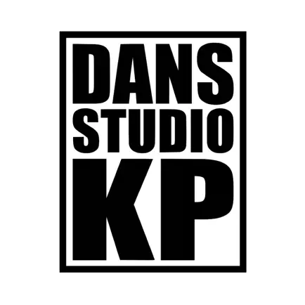 Dansstudio KP Читы