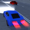 Fast Race 3D icon