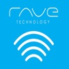 RAVE RMC icon