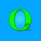 Oxygen Calculation Tool is an app designed with transport medical professionals in mind