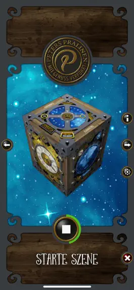 Game screenshot SchokoWelt mod apk