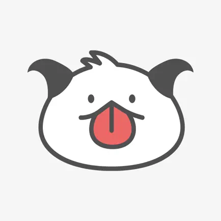 롤 전적검색 - 포로지지 Читы