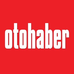 Otohaber Dergi