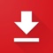 Down Files is easy and powerful download manager for iOS devices