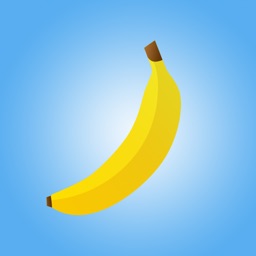 Tap Tap - Fast Flying Bananas
