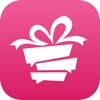Perfect Giving - iPhoneアプリ
