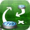 - More than one millions users worldwide