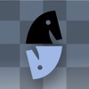 Shredder Chess icon