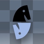 Download Shredder Chess app