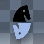 Shredder Chess App Alternatives