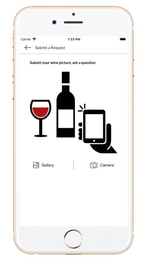 Sokolin Fine and Rare Wine(圖5)-速報App