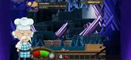 Game screenshot RegnaTales TI mod apk
