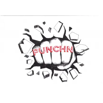 PunchN Cheats