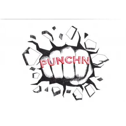 PunchN Читы