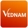 Vednam - iPadアプリ