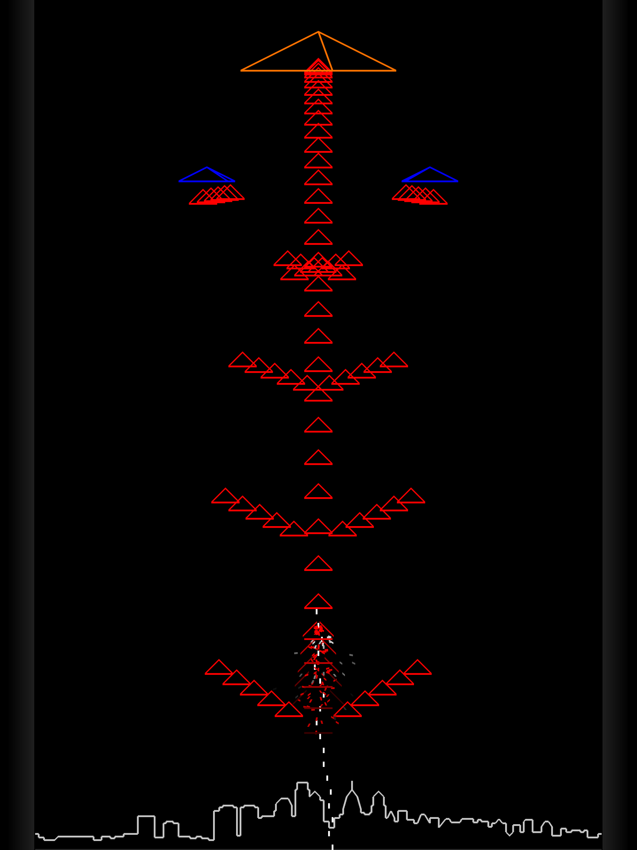 https://is1-ssl.mzstatic.com/image/thumb/Purple114/v4/d3/8d/5a/d38d5a67-a2ec-a9c5-91fe-90fc2313b7e8/pr_source.png/2048x2732.png