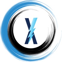  XAPiT Alternatives