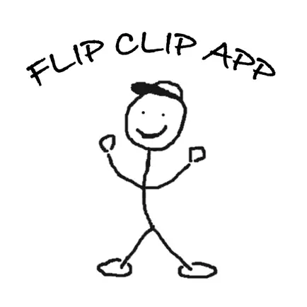 Flip Clip App Cheats