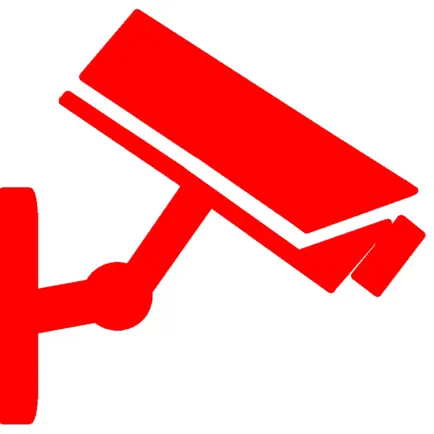 IP Cam Player Читы