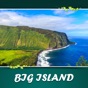 Big Island Tourism app download