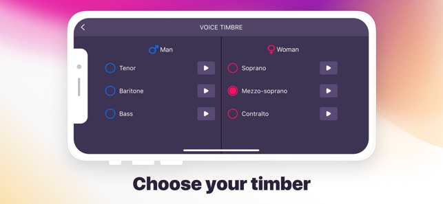 Vocal Skills Up(圖3)-速報App