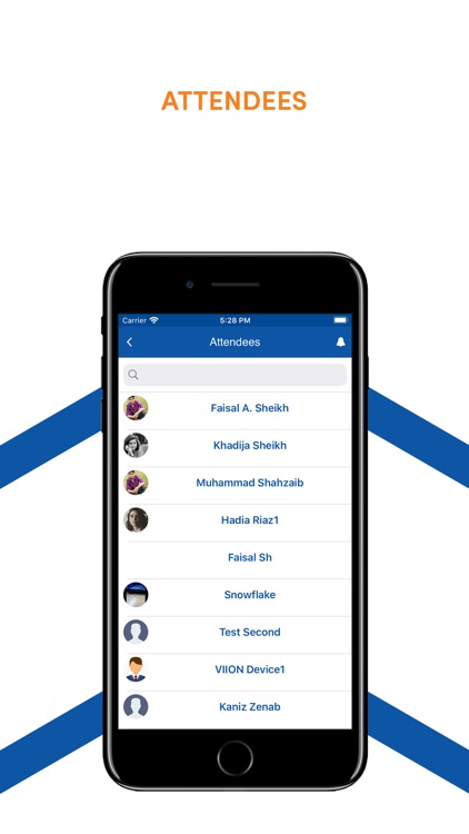 School of Leadership