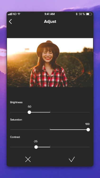 Piligram screenshot-5