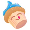 Cheeki icon