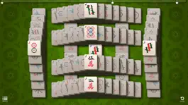 Game screenshot Mahjong FRVR - Classic Puzzle hack