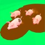 Tricky Pigs app download