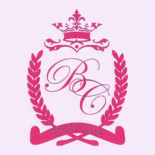 BEAUTY CLUB