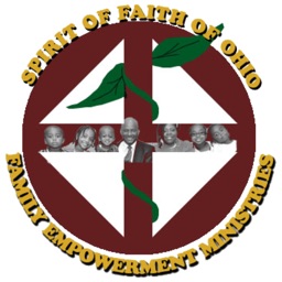 Spirit of Faith CC Ohio