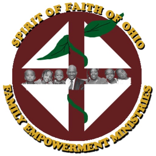 Spirit of Faith CC Ohio