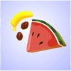 Fit Candies icon