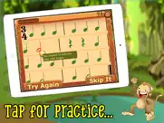 rhythm swing- music drills ipad images 1
