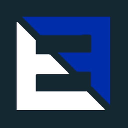 BITFLEX