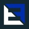 BITFLEX is a service of BITFLEX LLC and offers a ultra-fast and secure digital asset trading platform developed with love to trading, secure and comfort