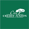 City CU Indep Card Guard icon