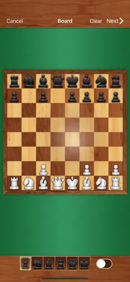 Game screenshot Real Chess Professional New hack