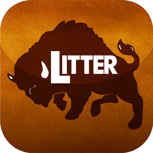 Litter Quality Propane