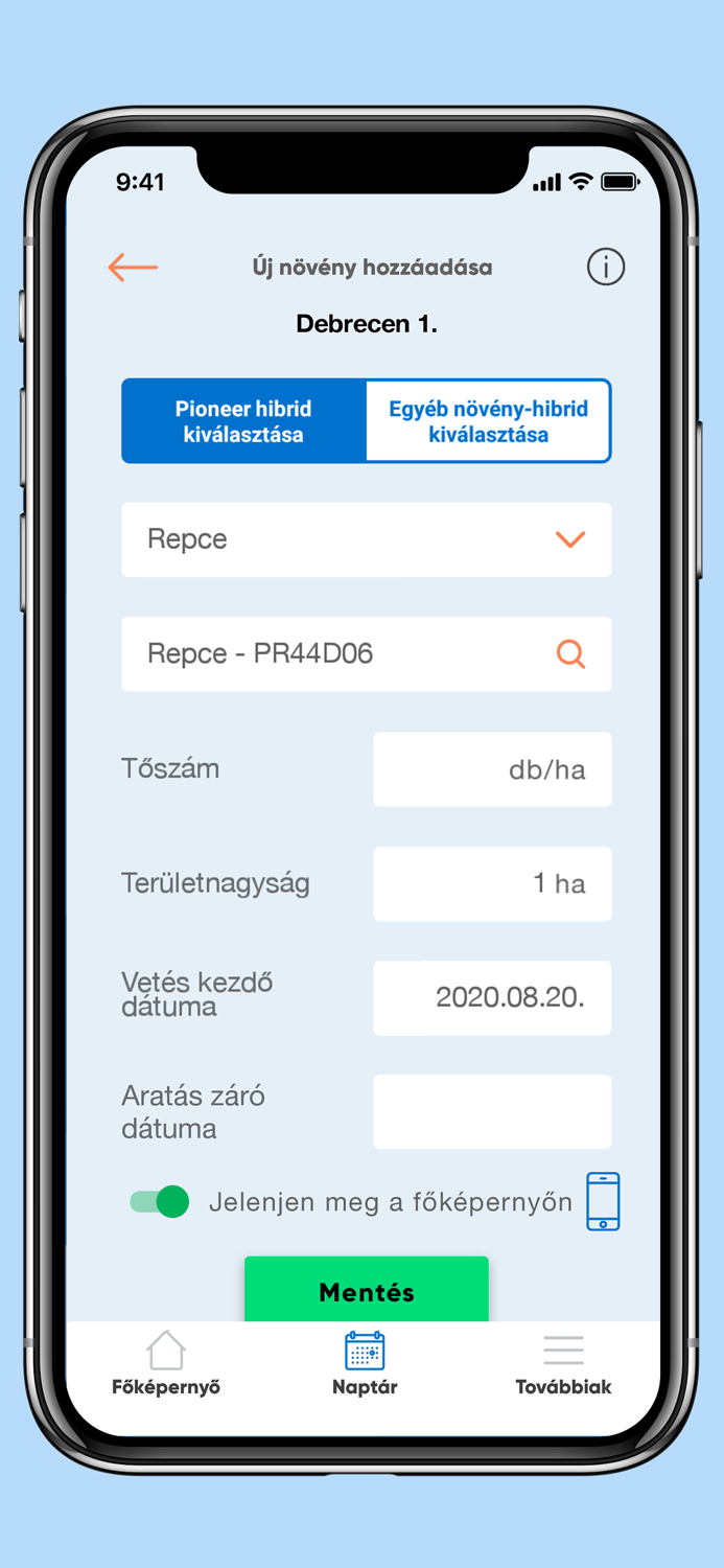 Corteva Agro-Assist HU