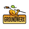 Groundwerx Everywhere