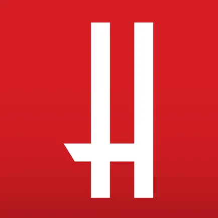 Hudson Music Digital Bookstore Читы