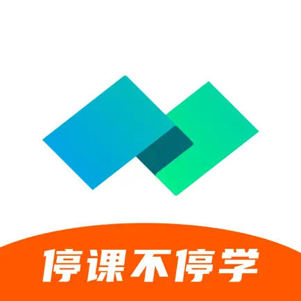 鲁班在线 Cheats