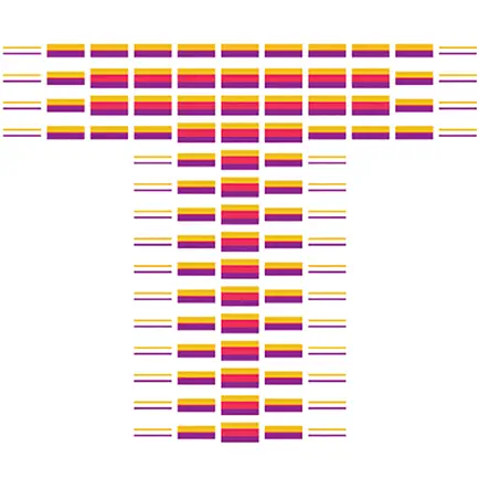 Biennale Tecnologia Cheats