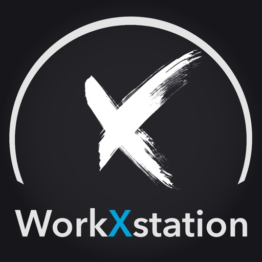 WorkXstation